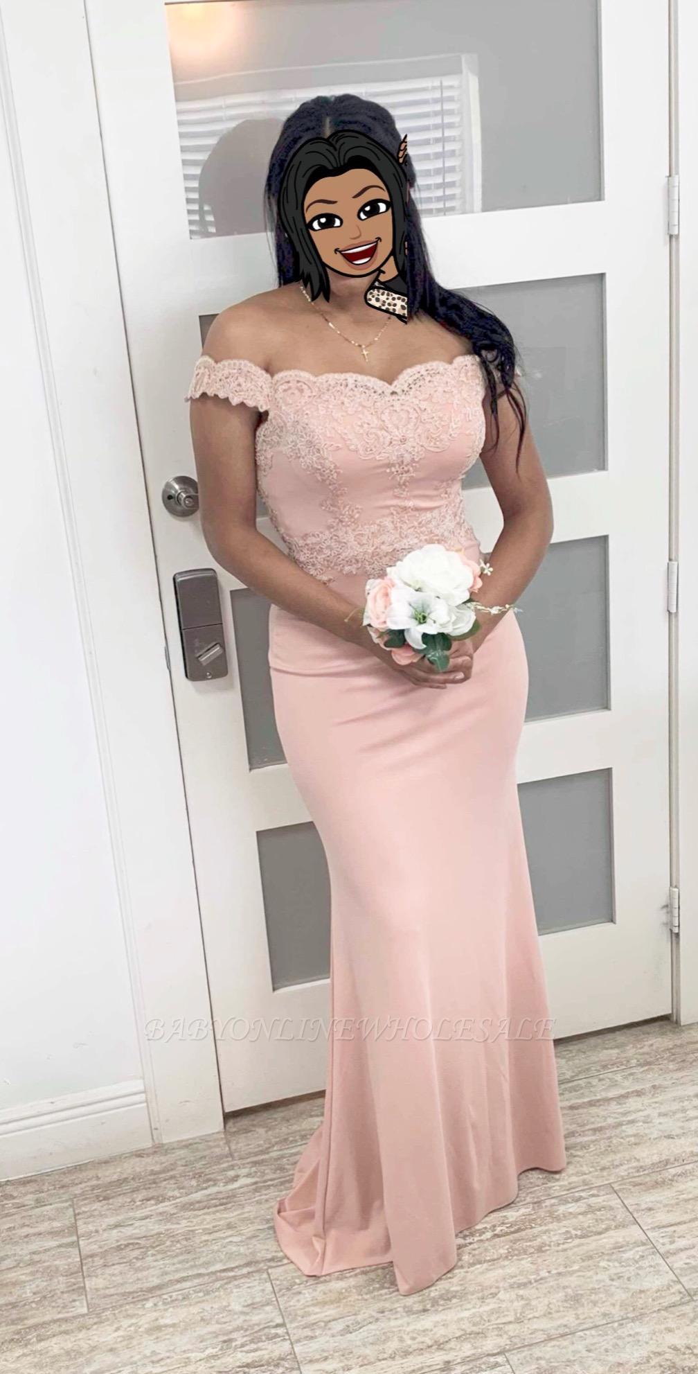 Babyonlinewholesale Reviews Babyonlinedress Real Photo Reviews From Customers Babyonlinewholesale