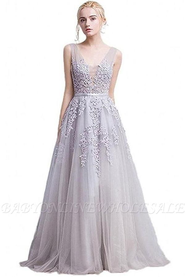 https://www.babyonlinewholesale.com/addyson-a-line-floor-length-tulle-bridesmaid-dress-with-appliques-g347?cate_1=7