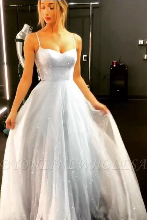 elegant gowns for sale