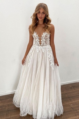 Buy the Largest Selection of Wedding Dresses online | Babyonlinewholesale