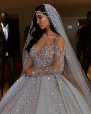 diamond wedding dresses Big sale - OFF 74%