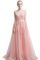 Pearl Pink